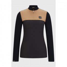 BOSS Equestrian FW'24 Trainingsshirt Renee