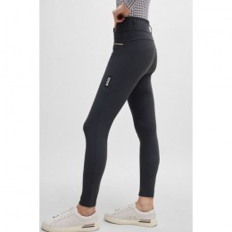 BOSS Equestrian FW'24 High Waist Fullgrip Riding Breeches Hailey