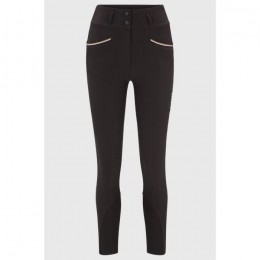 BOSS Equestrian FW'24 High Waist Fullgrip Riding Breeches Hailey
