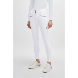 BOSS Equestrian FW'24 High Waist Kneegrip Riding Breeches Hannah