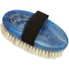 Haas Uta Gräf Cuddle Brush