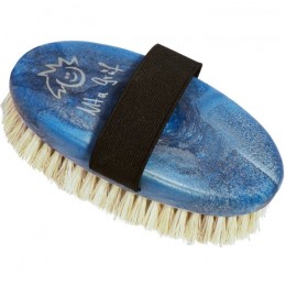 Haas Uta Gräf Cuddle Brush