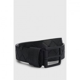 BOSS Equestrian SS25 Belt Cable