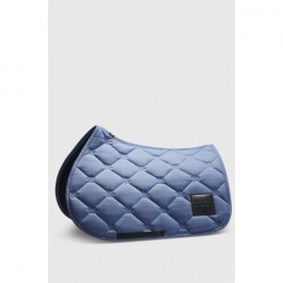 BOSS Equestrian SS25 Jumping Saddlepad Solid