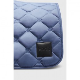 BOSS Equestrian SS25 Dressage Saddlepad Solid