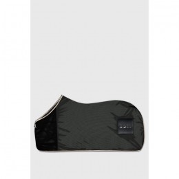 BOSS Equestrian Fly Rug Signature