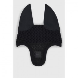 BOSS Equestrian SS25 Earnet Monochrome