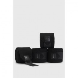 BOSS Equestrian SS25 Bandages Solid