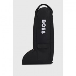 BOSS Equestrian Boot Bag
