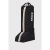 BOSS Equestrian Boot Bag