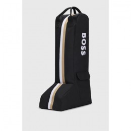 BOSS Equestrian Boot Bag