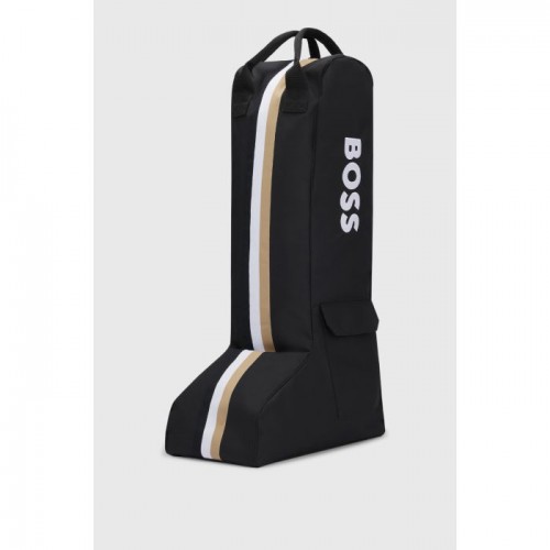 BOSS Equestrian Boot Bag