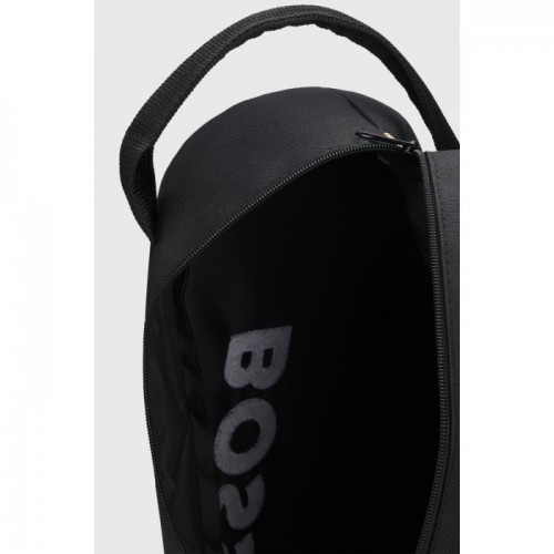 BOSS Equestrian Boot Bag