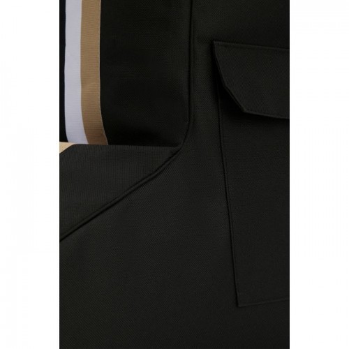 BOSS Equestrian Boot Bag