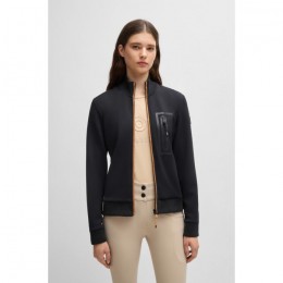 BOSS Equestrian SS25 Function Vest Ava