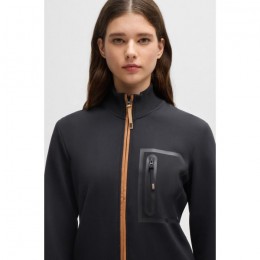 BOSS Equestrian SS25 Function Vest Ava