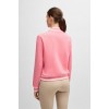 BOSS Equestrian SS25 Pullover Kim