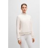 BOSS Equestrian SS25 Pullover Kim