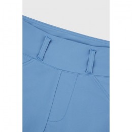 BOSS Equestrian SS25 Hybrid Riding Tights Full Grip