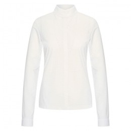 Imperial Riding SS25 Airshift Top Grandprix