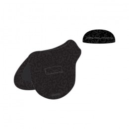 Imperial Riding FW'24 Saddle Cover IRHPandora
