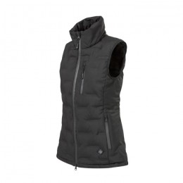 Back on Track Heating Bodywarmer Katla