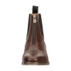 Suedwind jodhpurs Florentina FZ