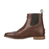 Suedwind jodhpurs Florentina FZ