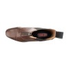 Suedwind jodhpurs Florentina FZ