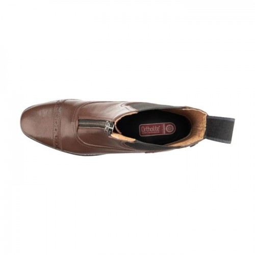 Suedwind jodhpurs Florentina FZ