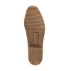 Suedwind jodhpurs Florentina FZ