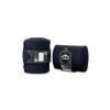 Veredus B-Rest Bandages