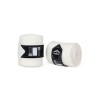 Veredus B-Rest Bandages