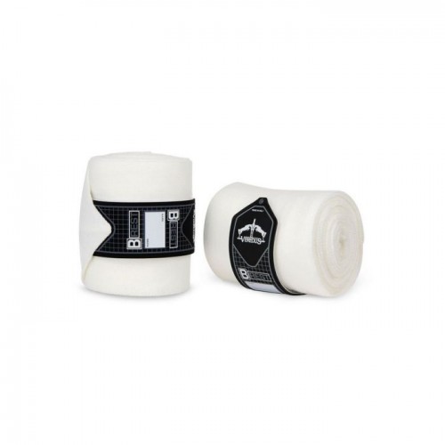 Veredus B-Rest Bandages