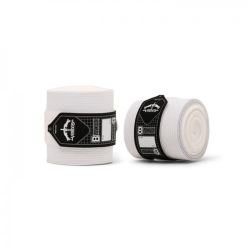 Veredus B-Work Bandages