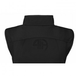 Pikeur SS'23 Tara Waistcoat