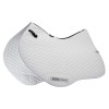 Stübben Juming Pad Streamline Close Contact