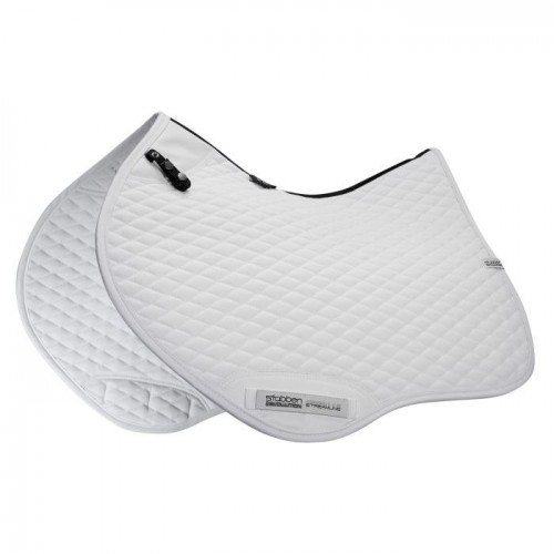 Stübben Juming Pad Streamline Close Contact
