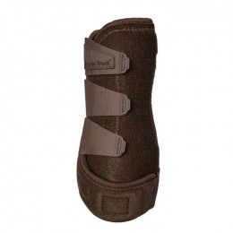 Back on Track Airflow Exercise Boots