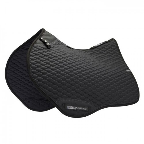 Stübben Juming Pad Streamline Close Contact