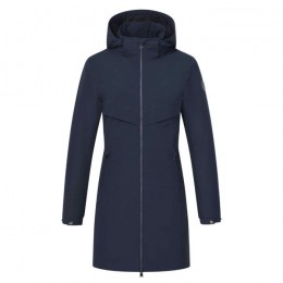 HV Polo SS'24 Waterproof Parka HVPMilana