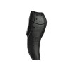 Veredus Vita Airbag Vest Unisex