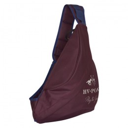 HV Polo FW'21 Backpack Jonie