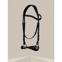 Nalanta Bitless Bridle