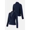 Animo Competition Jacket Airbag Bal-Endo
