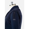 Animo Competition Jacket Airbag Bal-Endo