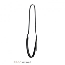 F.R.A. Glory System 1