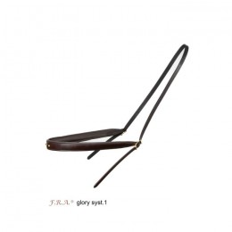 F.R.A. Glory System 1