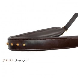 F.R.A. Glory System 1