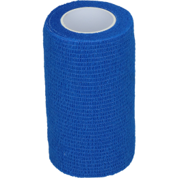 Excellent Bandage Animal Profi 10 cm